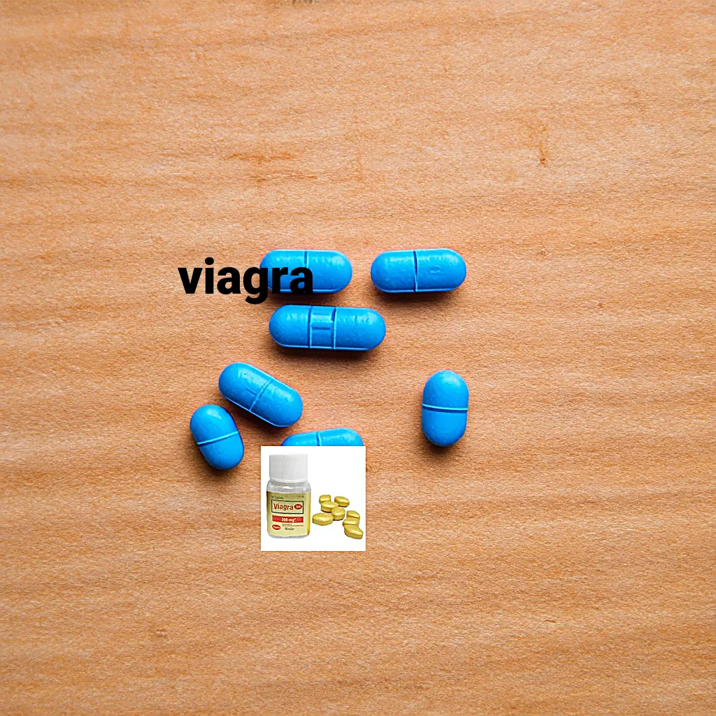 Comprare viagra sito sicuro